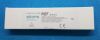 KARL STORZ E1815 S Forceps