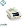 BIO-RAD C1000 Touch Bio-Rad C1000 Touch Thermal Cycler