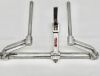 INTEGRA A-2001 Mayfield Cranial Fixation Base Positioner A2001