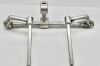 INTEGRA A-2001 Mayfield Cranial Fixation Base Positioner A2001