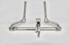 INTEGRA A-2001 Mayfield Cranial Fixation Base Positioner A2001
