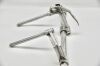 INTEGRA A-2001 Mayfield Cranial Fixation Base Positioner A2001