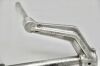 INTEGRA A-2001 Mayfield Cranial Fixation Base Positioner A2001