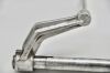 INTEGRA A-2001 Mayfield Cranial Fixation Base Positioner A2001