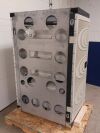COPLEY Controls Corp. 281+ Gradient Amplifier System 4522 132 09831 87-00133-000 .