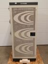 COPLEY Controls Corp. 281+ Gradient Amplifier System 4522 132 09831 87-00133-000 .