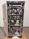 COPLEY Controls Corp. 281+ Gradient Amplifier System 4522 132 09831 87-00133-000 .
