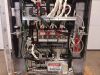 COPLEY Controls Corp. 281+ Gradient Amplifier System 4522 132 09831 87-00133-000 .