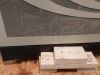 COPLEY Controls Corp. 281+ Gradient Amplifier System 4522 132 09831 87-00133-000 .