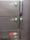 COPLEY Controls Corp. 281+ Gradient Amplifier System 4522 132 09831 87-00133-000 .