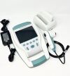 BLADDERSCAN BVI 9400 Portable Bladder Scanner 0570-0190 With Charger and Battery Scanner