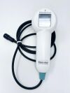 BLADDERSCAN BVI 9400 Portable Bladder Scanner 0570-0190 With Charger and Battery Scanner