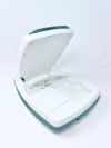 BLADDERSCAN BVI 9400 Portable Bladder Scanner 0570-0190 With Charger and Battery Scanner