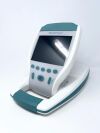 BLADDERSCAN BVI 9400 Portable Bladder Scanner 0570-0190 With Charger and Battery Scanner