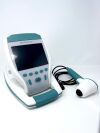 BLADDERSCAN BVI 9400 Portable Bladder Scanner 0570-0190 With Charger and Battery Scanner