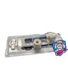 COVIDIEN NB15STF Versaport Plus Bladeless Trocar 10mm-15mm