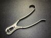 SMITH & NEPHEW 71440491 Universal Pin Puller