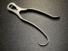 SMITH & NEPHEW 71440491 Universal Pin Puller