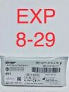 STRYKER 0277-010-418 Round Carbide Bur 1.8mm