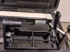 ALCON 2019 ORA Systems 8065753093 w/ 8065998329 Parts Carl Zeiss f 200 APO Lens .