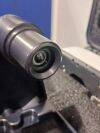 ALCON 2019 ORA Systems 8065753093 w/ 8065998329 Parts Carl Zeiss f 200 APO Lens .