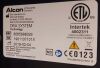 ALCON 2019 ORA Systems 8065753093 w/ 8065998329 Parts Carl Zeiss f 200 APO Lens .