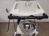 ALCON 2019 ORA Systems 8065753093 w/ 8065998329 Parts Carl Zeiss f 200 APO Lens .