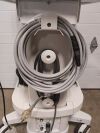 ALCON 2019 ORA Systems 8065753093 w/ 8065998329 Parts Carl Zeiss f 200 APO Lens .