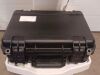 ALCON 2019 ORA Systems 8065753093 w/ 8065998329 Parts Carl Zeiss f 200 APO Lens .