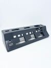 COVIDIEN/VALLEYLAB 223200667 FRONT CONTROL PANEL  Electrosurgical Unit