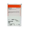 SMITH & NEPHEW REF 72204391 BIOSURE REGENESORB Interferense Screw, 6mm X 20mm, EXP. 2025/01