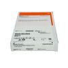 SMITH & NEPHEW REF 72204403 BIOSURE REGENESORB Interference Screw, 9 mm X 20 mm, EXP.2024/12