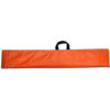 DICK MEDICAL SUPPLY Padded Stretcher