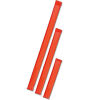 DICK MEDICAL SUPPLY Padded Stretcher