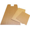 DICK MEDICAL SUPPLY Plain Stretcher