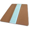 DICK MEDICAL SUPPLY Center Foam Stretcher