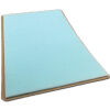 DICK MEDICAL SUPPLY Full Foam Stretcher