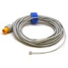 MINDRAY MR404B Patient Monitor Accessories