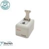 THERMO FISHER SCIENTIFIC NanoDrop 2000 Spectrophotometer