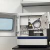 APPLIED BIOSYSTEMS 3500 ABI Applied Biosystems 3500 Genetic Analyzer Sequencer