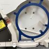 APPLIED BIOSYSTEMS 3500 ABI Applied Biosystems 3500 Genetic Analyzer Sequencer