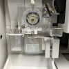 APPLIED BIOSYSTEMS 3500 ABI Applied Biosystems 3500 Genetic Analyzer Sequencer