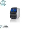 APPLIED BIOSYSTEMS QuantStudio 7 Pro Applied Biosystems QuantStudio 7 Pro Real Time PCR