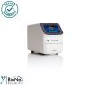 APPLIED BIOSYSTEMS QuantStudio 5 Applied Biosystems QuantStudio 5 Real Time PCR