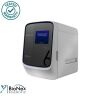 APPLIED BIOSYSTEMS QuantStudio 6 Flex Applied Biosystems QuantStudio 6 Flex Real Time PCR