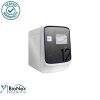 APPLIED BIOSYSTEMS QuantStudio 12K Flex Applied Biosystems QuantStudio 12K Flex Real-Time PCR System
