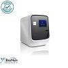 APPLIED BIOSYSTEMS QuantStudio 7 Flex Applied Biosystems QuantStudio 7 Flex Real Time PCR