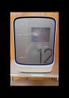 APPLIED BIOSYSTEMS QuantStudio 12K Flex 2021 Applied Biosystems QuantStudio 12K Flex Real Time PCR