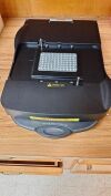 APPLIED BIOSYSTEMS QuantStudio 12K Flex 2021 Applied Biosystems QuantStudio 12K Flex Real Time PCR