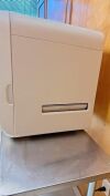 APPLIED BIOSYSTEMS QuantStudio 12K Flex 2021 Applied Biosystems QuantStudio 12K Flex Real Time PCR
